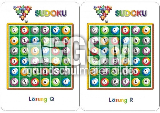 6x6 B-SUDOKU Loesung Q-R.pdf